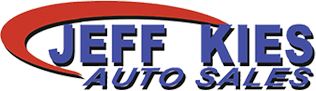 Jeff Kies Auto Sales
