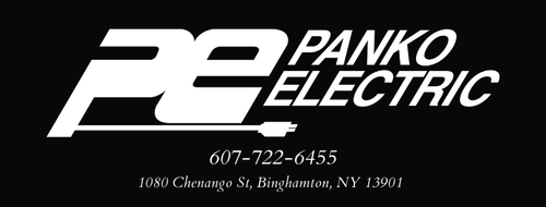 Panko Electric