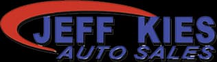 Jeff Kies Auto Sales