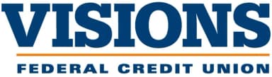 Visions FCU