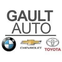Gault Auto Sport