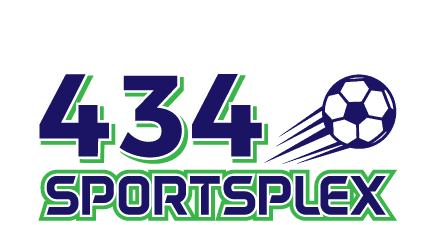 434 SportsPlex