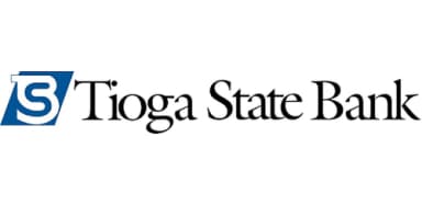 Tioga State Bank