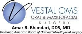 Vestal OMS