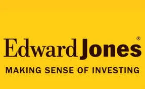 Edward Jones
