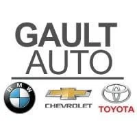 Gault Auto Sport