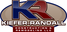 Kiefer-Randall Construction & Remodeling