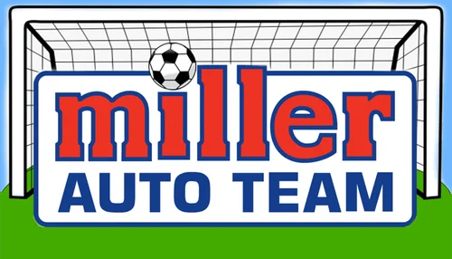 Miller Auto Team