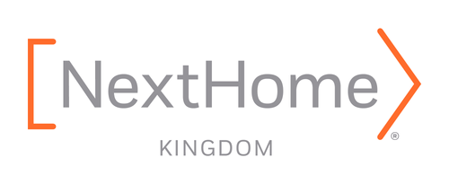 NextHome Kingdom